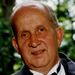 Joseph Rayford "Ray" Milikan Obituary Photo