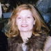 Yohanna  D. Izaza  Wolff Obituary Photo