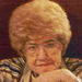 Virginia Call Shore Obituary Photo