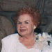 Virginia Carr Lucas Obituary Photo