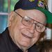 Louis  DeMatteo Obituary Photo