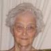 Rose Marie Hess Long Obituary Photo