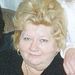 Mary Rosetta Lohr Obituary Photo