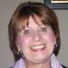 Janice E. Houde Obituary Photo
