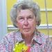 Helen Klein Mimm Obituary Photo