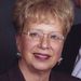 G. Coleen Carpenter Obituary Photo