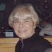 Mary Kaye (nee Vittek) Harris Obituary Photo