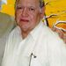Daniel Perez Obituary Photo