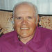 George E. Ksenich Obituary Photo
