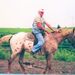 Neal Morehouse Obituary Photo
