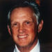 William (Bill) Burrow Obituary Photo