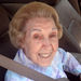 Billye Newmiller Obituary Photo