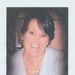 Norma M. Schroeder Obituary Photo