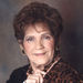 Connie Milicia Obituary Photo