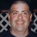 Raymond V. Raynor Obituary Photo