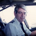 Loyd Turner Obituary Photo