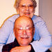 John F Novikoff Obituary Photo