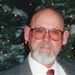 Bill Marler Obituary Photo