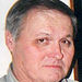David L. Shufeldt Obituary Photo