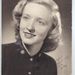 Kathryn Ann Thornton Obituary Photo
