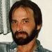 David May Obituary Photo