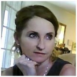 Susan Arlene Kvicala