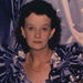 Lilia Jean Marsh Phillips Obituary Photo