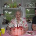 Rita Agnes Drury Bailey Obituary Photo