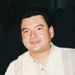 Johnny Ramirez, Jr. Obituary Photo