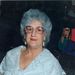 Lilia G.  Castillo Obituary Photo