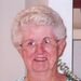 Lucille Ann Norris Obituary Photo