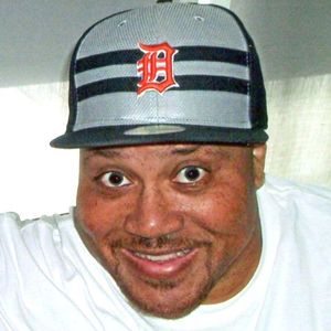 Dwayne King