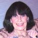 Margaret Ann Darlington Tyler Obituary Photo