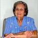 Imogene Duncan Obituary Photo