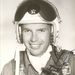 Ronald D. "Doug" Tingley, USAF(Ret.) Obituary Photo