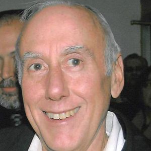 Richard A. Keller