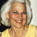 Helen " Smiles " Kurelik Obituary Photo