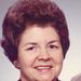 Margaret June Taylor Obituary Photo