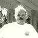 John F. Nolder, Jr. Obituary Photo