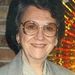 Audrey  Nicholas Kuebler Obituary Photo