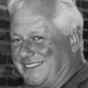 Lt. Edward T. Riley