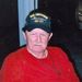 Niles R Monnin, Sr. Obituary Photo