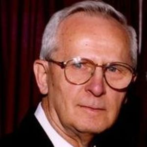 Michael J. Bolko