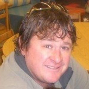 Joey Williams
