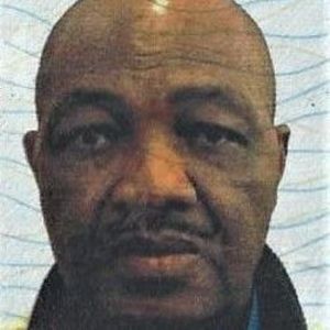 Emmanuel Ashrifie