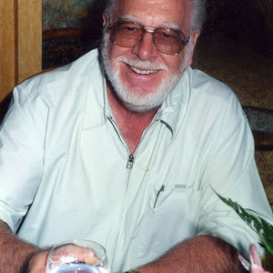 Benito Ceasar Zaccardi