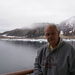 William  "Bill" Maus Johnson Obituary Photo
