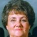Ida M. Dalmaso Obituary Photo