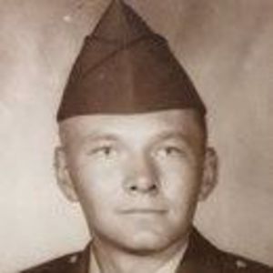 Phillip J. Padegenis, Jr.