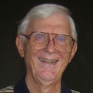 Raymond Edmund Van Landuyt, Jr.